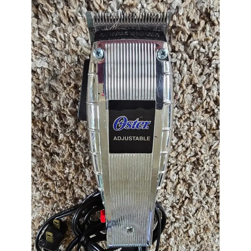 Oster 059751 045